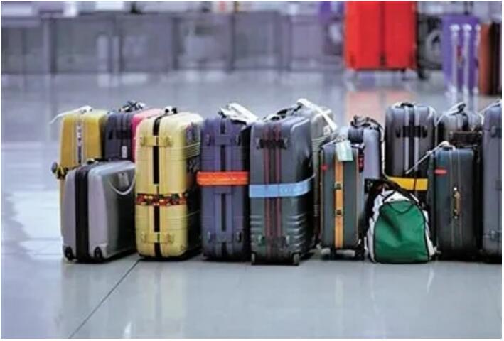 泉州到山丹县行李托运